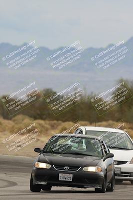 media/Nov-22-2025-Speed Ventures (Sat) [[a198746dab]]/6-Purple Group/Session 1 (Turn 10)/